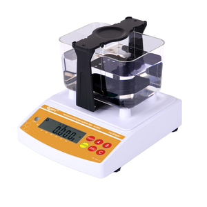 AU-900CE Machine sophistiquée de <span class=keywords><strong>test</strong></span> de densité du bois, Densitomètre d'ingénierie du bois, Fabricant - Product Image 1