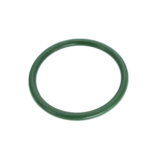 سيارة من من طراز BMW 320i 428i 528i 528i X1 X3 Z4 F10 F22 F25 F30 F32 E84 E89-جديد - Product Image 4