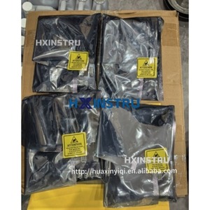 1 unidad NUEVA Placa de Interfaz ThermoFisher 100874-00 49i Envío por DHL H - Product Image 4