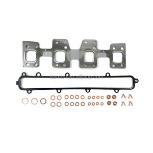 Jeu de joints complet IZUMI 15B Jeu de joints complet pour moteur diesel 04111-58101 - Product Image 3