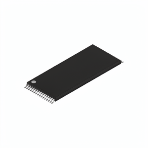Distribuidor Autorizado de Componentes Electrónicos R1LP0108ESA-5SI # Memoria B0 32 TFSOP - Product Image 1