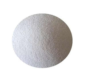 <span class=keywords><strong>PVC</strong></span> 수지 25kg/봉지 및 1000kg/봉지 재활용 폴리염화비닐 수지 플라스틱 재료 - Product Image 6