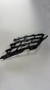 Накладка на передний бампер BYD Seal <span class=keywords><strong>5</strong></span> DM-i - Product Image 4