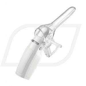 Colposcopio Electrónico, Colposcopio Digital Ginecológico, Mini Colposcopio Digital con Video para Ginecología - Product Image 6