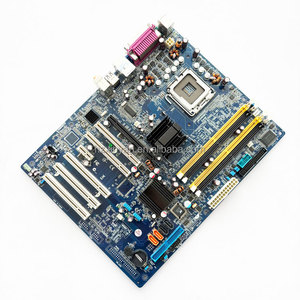 <span class=keywords><strong>Advantech</strong></span> IPC-610 IPC-610MB-L 08gs19a945g206 3.5 inch nhúng Bo mạch chủ máy tính IP65 Bảng điều chỉnh <span class=keywords><strong>PC</strong></span> kho - Product Image 3