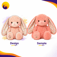 Jouet en peluche personnalisé avec logo, taille et couleur sur mesure, concevez votre propre peluche, fabricant de peluches