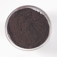 Levure rouge monascus purpureus poudre monascus rouge couleur pigment cas 874807 levure rouge extrait de riz poudre