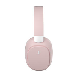 Auriculares estéreo BT inalámbricos plegables Auriculares inalámbricos de música de diente azul Auriculares deportivos Auriculares de alta fidelidad Smartphones Juego de TV - Product Image 6