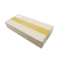 Contrôleur PLC Neuf Original de Marque 8b0f0300h000.000-1 Filtre de Réseau - Automatisation Industrielle Programmable Neuve et Originale