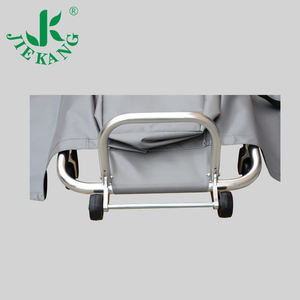 Tandu Jenazah Lipat Ringan untuk Transportasi Mayat, Grosir, Dijual - Product Image 3
