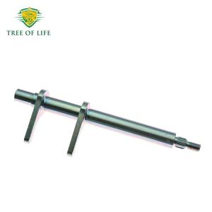 Fourchette de débrayage Tree Of Life 41431-39260 pour Hyundai Tucson KIA Sportage II 2005 2006-2010 - Product Image 5