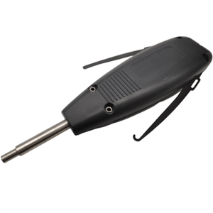 Tyco chèn công cụ cho Tyco mô-đun mạng dây IDC tác động - Product Image 1