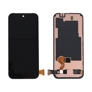 Pantalla Para Teléfono Para <span class=keywords><strong>Google</strong></span> <span class=keywords><strong>Pixel</strong></span> 9 Lcd Reemplazo Ecran Display Para Celular - Product Image 1