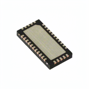 PI3V724ZLE 32 WFQFN Exposed Pad Buy Electronics Components Online Interface Manufacturer Channel - Product Image 1