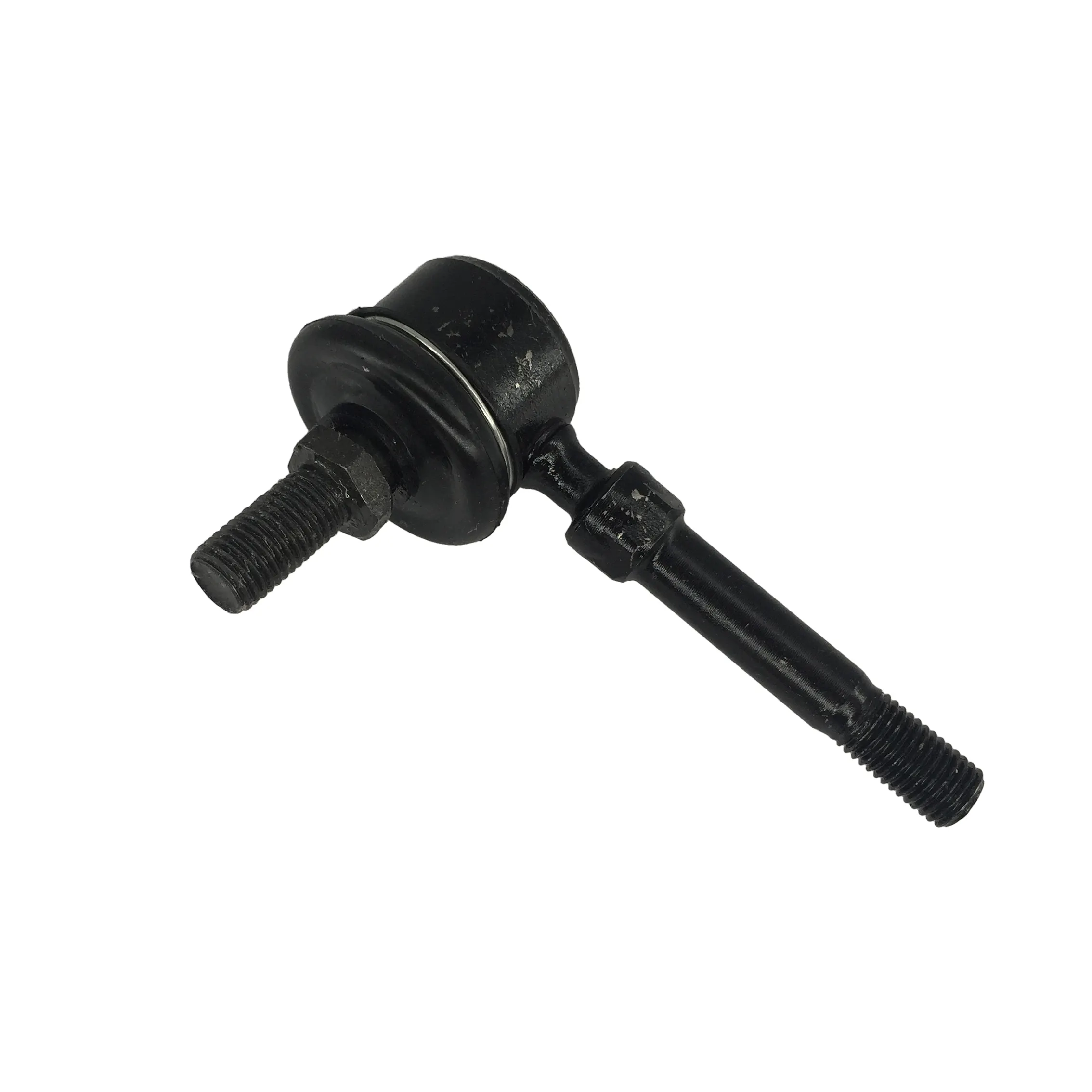 LWT Car Spare Part Front L/R Stabilizer Link For Nissan ALMERA SUNNY/90-04:N15,N14 N16 B13 B15 B14 J30 CLN-1