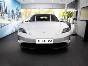 <span class=keywords><strong>Taycan</strong></span> 4S 2022, berline sport électrique d'<span class=keywords><strong>occasion</strong></span>, P-ORSCH-E - Product Image 2