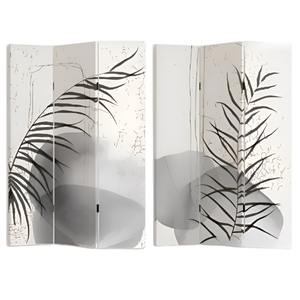 Plantas SEPARE' 121X180 CM - Product Image 1
