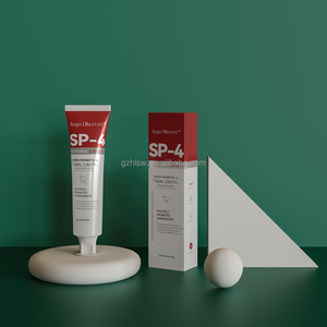 Vente en gros <span class=keywords><strong>de</strong></span> dentifrice probiotique à la menthe SP-4 100g, blanchit les dents, sans fluor, protège les gencives, élimine l'halitose - Product Image 3