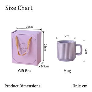Nuovo Set Regalo Promozionale 2026: Tazza in Ceramica e Asciugamano, Bomboniere per Matrimoni, Compleanni, Ringraziamento, San Valentino, Capodanno - Product Image 3