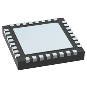 Integrated Circuits BOM List FLASH - NAND (SLC) Memory IC W25N01GVZEIG - Product Image 2