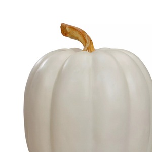 Citrouilles artificielles creuses en mousse PU pour décorer - Product Image 3