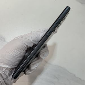 Teléfono Inteligente Profesional Original al por Mayor S20 <span class=keywords><strong>S21</strong></span> S22 S22 <span class=keywords><strong>Ultra</strong></span> Desbloqueado <span class=keywords><strong>5G</strong></span> 12GB RAM Batería de 5000mAh - Product Image 2