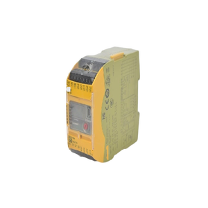 فطر PLC PZ S30 جهاز 24-240VACDC <span class=keywords><strong>2</strong></span> <span class=keywords><strong>2</strong></span> Nc 55W - Product Image 1