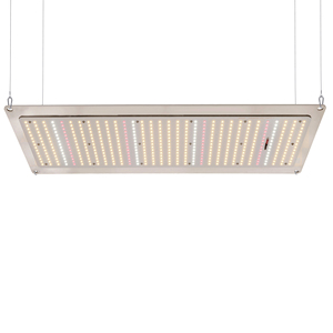 Aerogarden Panneau Quantique lumières Croissantes 220w 640w 430w Spectre Complet <span class=keywords><strong>Jardin</strong></span> <span class=keywords><strong>D</strong></span>'<span class=keywords><strong>intérieur</strong></span> Mené Élèvent Des Lumières - Product Image 1