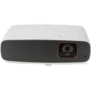 TK860 4K UHD 3840 2160 DLP Home Theater <b>Projector</b> HDR10 HLG High Brightness <b>3D</b> Support - Product Image 1