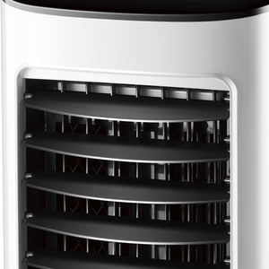 Refrigeratore d'aria portatile con Display a LED e Touch Panel per un facile controllo - Product Image 4
