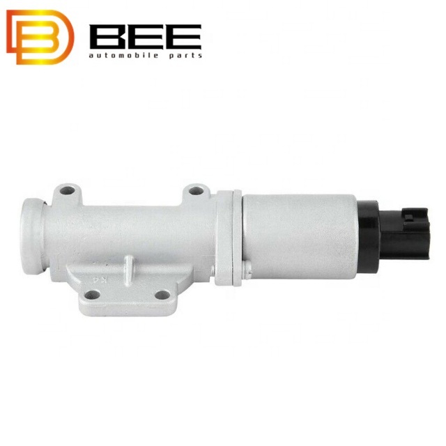 IDLE AIR CONTROL VALVE for NISSAN 23782-73C00 23782-1N600| Alibaba.com