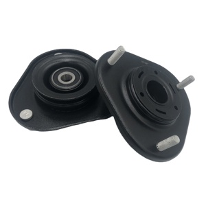 Cho TOYOTA Verso bz3 Corolla PRIUS PRIUS gr Corolla levin MR2 các strut gắn cao su phụ tùng ô tô shock absorber strut - Product Image 1