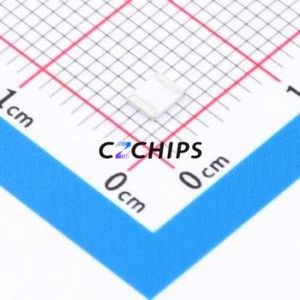 Résistance SMD FRC1210J472TS 1210 (Type : Film Épais) (Résistance : 4,7 kOhm Précision : 5%) - Product Image 2