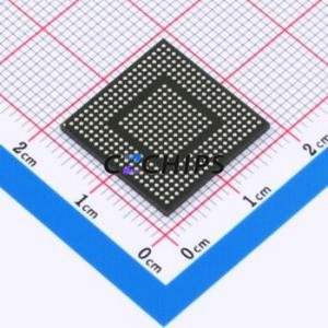 วงจรรวม TFBGA-356 88Q6113-B2-BYZ2A000 (17x17) สวิตช์อีเธอร์เน็ตชิปวงจรรวมต้นฉบับและใหม่ - Product Image 2