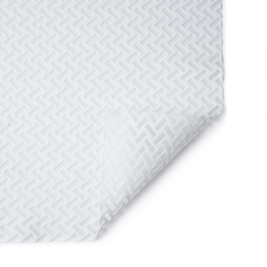 Tùy chỉnh polyester có thể giặt bánh sandwich 3D Air lưới lọc lưới vải - Product Image 4