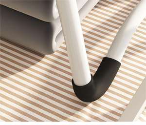 Escritorio <span class=keywords><strong>para</strong></span> ordenador portátil, cama, escritorio perezoso, dormitorio de niña, <span class=keywords><strong>mesa</strong></span> <span class=keywords><strong>plegable</strong></span>, dormitorio de estudiante, litera superior, <span class=keywords><strong>mesa</strong></span> pequeña de aprendizaje - Product Image 5