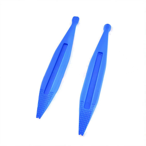Détecteur de fractures dentaires autoclavable ZOGEAR TA072 <span class=keywords><strong>pour</strong></span> couronnes <span class=keywords><strong>et</strong></span> bridges - Product Image 4