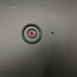 Oriba-Analizador de hematologia, anillo icros60 - Product Image 5