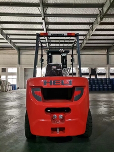 תעודת ce <span class=keywords><strong>heli</strong></span> 3ton 5ton סולר מלגזה cpd30 cpcd35 cpcd50 סין <span class=keywords><strong>heli</strong></span> מפעל המחיר הטוב ביותר למכירה - Product Image 5