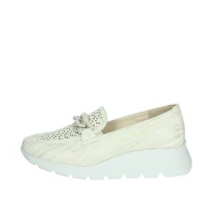 Mocassino AMD26323 ICE - Product Image 1