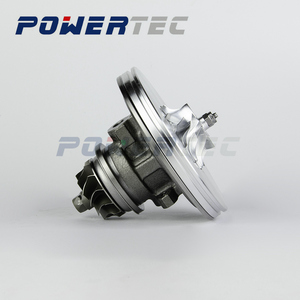 Turbo tăng áp lõi 5304-970-0086 Turbo chra Turbo giá cho Benz Sprinter 3.5 pritsche - Product Image 5