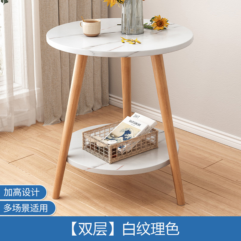 Marble pattern