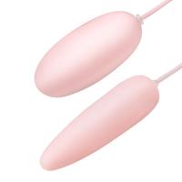 Mystery Lady Honey Tide, vibrateur électrique multifréquence pour femmes, masturbateur, jouet pour adultes, alimenté par USB, 0,12 kg