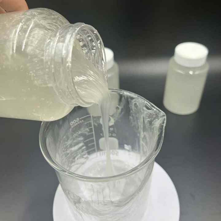 K12 Sodium Lauryl Sulfate SLS Needles 95% Foaming Agent Chemical K12 Sodium Lauryl Sulfate SLS Needles 95% Foaming Agent Chemical