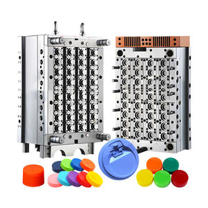 Boîtier de lecteur de glycémie en ABS PC, coque inférieure et couvercle supérieur pour dispositif médical, moulage par injection JN-888 <span class=keywords><strong>Jiang</strong></span> <span class=keywords><strong>Nan</strong></span> - Product Image 5