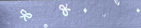7 #