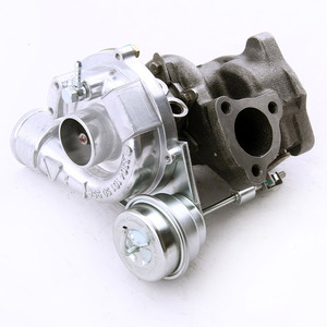 K03-073 tăng áp B6 cho Audi A4 1.8T 53039880073 <span class=keywords><strong>06b145703b</strong></span> 53039700073 - Product Image 2