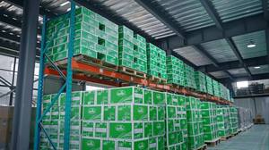 Gel réfrigérant pour <span class=keywords><strong>voiture</strong></span>, 10 ml, meilleur <span class=keywords><strong>prix</strong></span> - Product Image 2