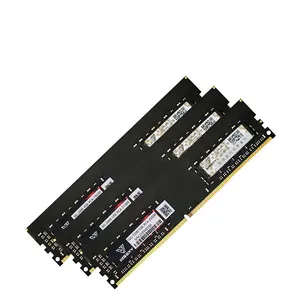Vaseky台式机DDR4内存8gb DDR3 DDR2 4gb 8gb 16gb 32gb 2133兆赫兹2400兆赫兹2666兆赫兹3200兆赫兹对位笔记本电脑内存内存DDR4