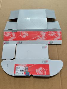 Cojinete esclavo de embrague genuino AV61 7A564 AC 1830995 con FTE ZA802.4.19 o <span class=keywords><strong>VALEO</strong></span> 1100028 para Ford Focus 1.8L Escort Mondeo 1,6 - Product Image 6